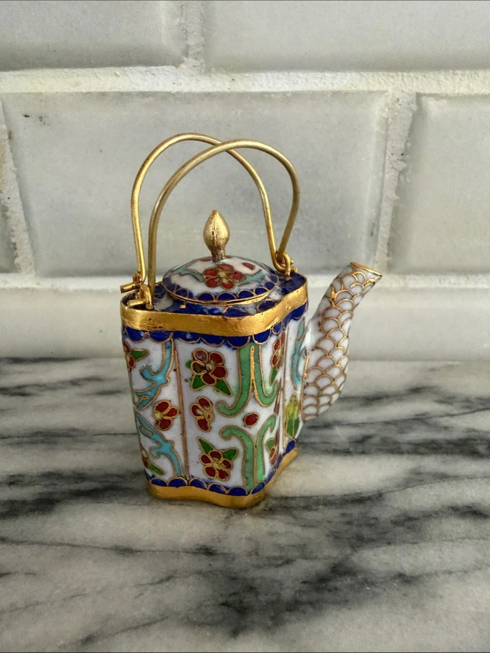 N/A decorative mini